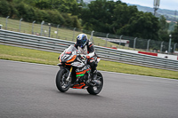 donington-no-limits-trackday;donington-park-photographs;donington-trackday-photographs;no-limits-trackdays;peter-wileman-photography;trackday-digital-images;trackday-photos